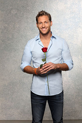 Juan Pablo Galavis - The Bachelor Juan Pablo Galavis - The Bachelor