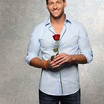 Shelter Dogs To Feature On The Bachelor