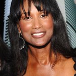 Beverly Johnson Steps Up Against Domestic Violence