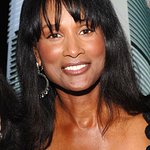 Beverly Johnson