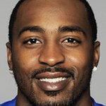 Hakeem Nicks