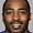 Hakeem Nicks