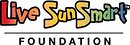 Live SunSmart Foundation