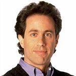 Jerry Seinfeld: Profile