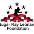 Photo: Sugar Ray Leonard Foundation