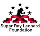 Sugar Ray Leonard Foundation Sugar Ray Leonard Foundation