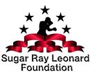 Sugar Ray Leonard Foundation