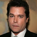 Ray Liotta: Profile