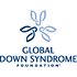 Photo: Global Down Syndrome Foundation