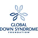 Global Down Syndrome Foundation Global Down Syndrome Foundation