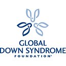 Global Down Syndrome Foundation