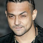 Sean Paul: Profile