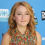 Noah Cyrus Wants You To Boycott The Circus