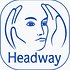 Photo: Headway Essex