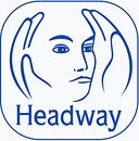 Headway Essex