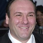 James Gandolfini