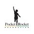 Photo: Pocket Rocket Foundation