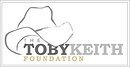 Toby Keith Foundation