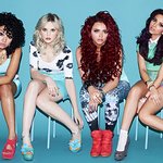 Little Mix: Profile