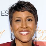 Robin Roberts To Host WebMD Health Hero Awards