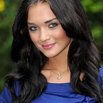 Amy Jackson: Profile