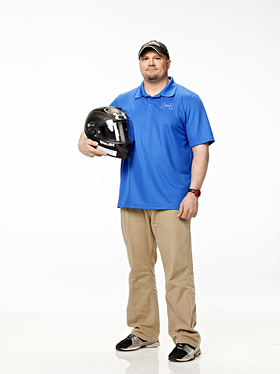 Steven Holcomb - Bobsled Steven Holcomb - Bobsled
