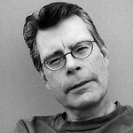 Stephen King Heats Homes This Winter