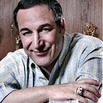 Sam Simon's Charity Legacy Lives On With Launch Of Charitable Giving Foundation