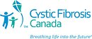 Cystic Fibrosis Canada