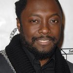 Get Ready To TRANS4M With will.i.am