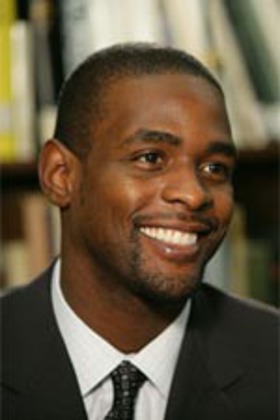 chris webber tnt series chris webber tnt series