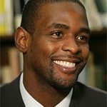 Chris Webber: Profile