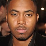 NAS Joins Bob Marley's Son For Charity Record