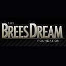 Brees Dream Foundation Brees Dream Foundation