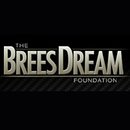 Brees Dream Foundation