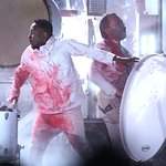 Drum Used By Imagine Dragons And Kendrick Lamar Benefits MusiCares