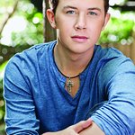 Scotty McCreery: Profile