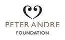 Peter Andre Foundation
