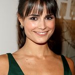 Jordana Brewster Wants No Kid Hungry In America