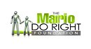 Mario Do Right Foundation