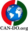 Can-Do.org