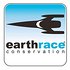 Photo: Earthrace Conservation