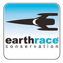 Earthrace Conservation