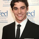 RJ Mitte: Profile