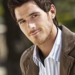 Dave Annable: Profile