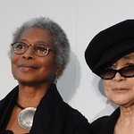 Alice Walker: Beauty In Truth