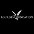 Photo: The Lourdes Foundation