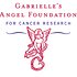 Photo: Gabrielle's Angel Foundation