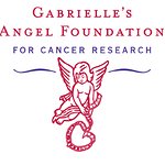 Gabrielle's Angel Foundation's Young Professional Committee To Host Midsummer Angel Gala