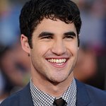 Darren Criss: Profile